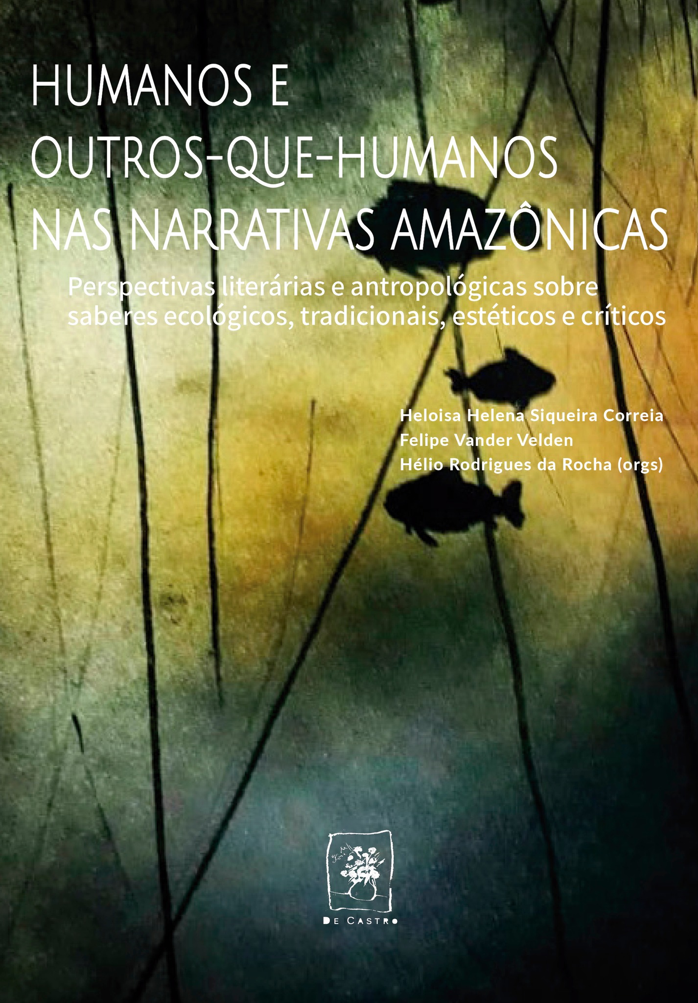 E_Book_1___Humanos_e_outros_que_humanos_nas_narrativas_amazonicas_1710302228