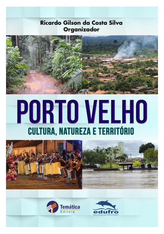 Porto_Velho_Cultura__Natureza_e_Territ_rio___2016_1793578443