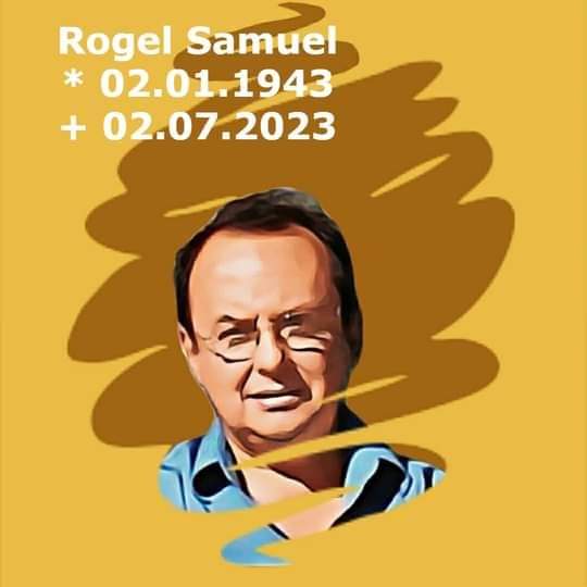 ROGEL_SAMUEL_1760175709