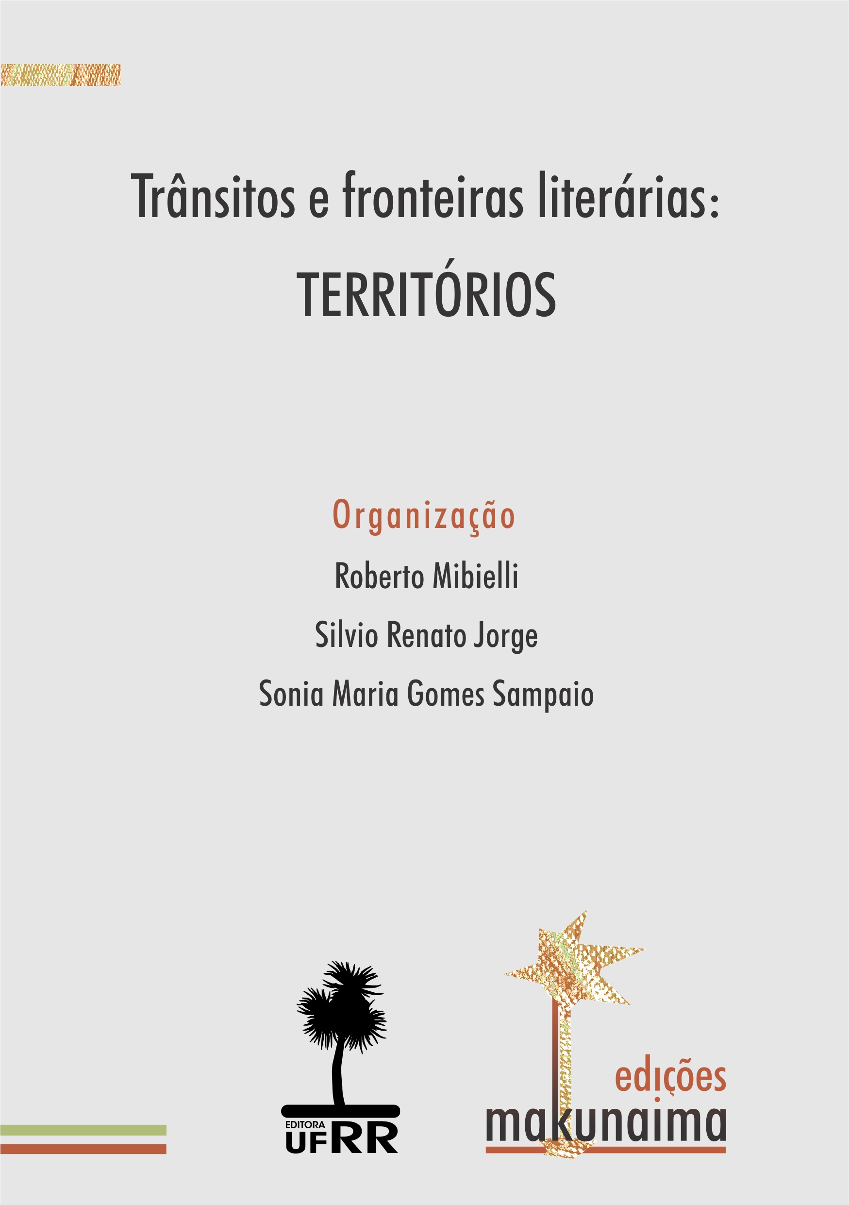 Transitos_e_Fronteiras_Literarias_TERRIT_RIOS_1586100359
